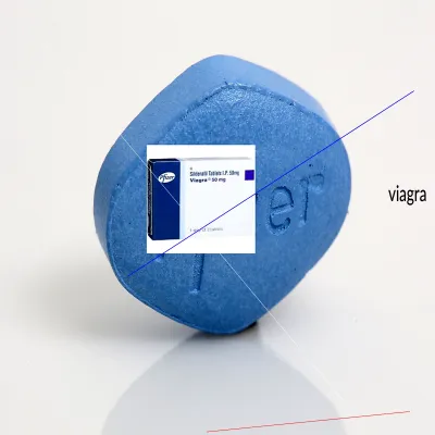 Acheter viagra sans ordonnance a paris